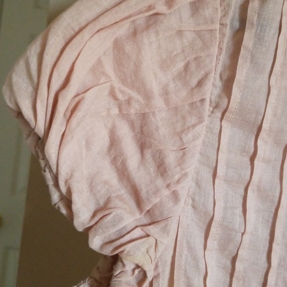 Women Twelve By Twelve Top - Picture 8 of 8